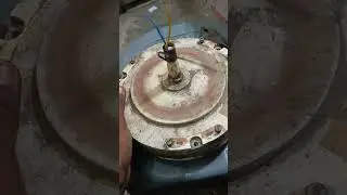 ceiling #fan #fitting from electrical Baba