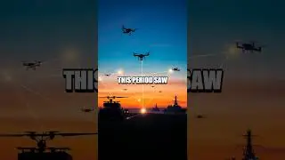 Turkey's Network-Centric Warfare: 2020-2024
