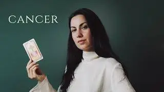 РАК | Вселенная призывает вас к расширению... ваша сила проявиться уже здесь