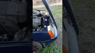 ЗАЗ Славута