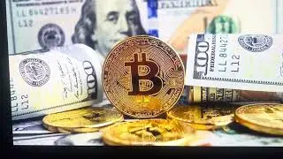 CRYPTO:  MAJOR CANTON COIN NEWS&hellip;.. $600 MILLION MAJOR REASONS TO NOT MISS THE SHOW!!
