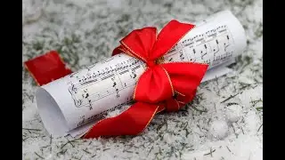 The Christmas Service || 2025