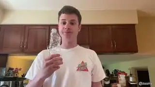 The Best Of The Internet 2020