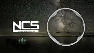 Grabbitz - Transition (Short) [Friends EP] [COPYRIGHTED]