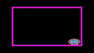Breaking News | Nhra today roundtable: dodge nhra nationals preview | nhra
