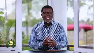 Givers Never Lack || WORD TO GO with Pastor Mensa Otabil Episode 925