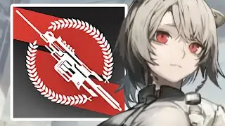 Still The BEST FREE ST Caster