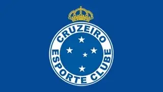 Hino Oficial do Cruzeiro