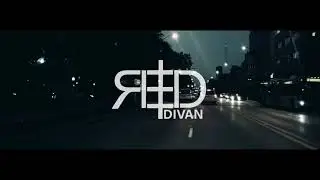 Red Divan - Encuentro Casual - Lyrics