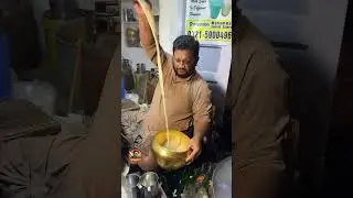 7up Bottle With Milk | Most Unique Combination #shorts #viral