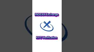 index.ai EXCHANGE KYC VERIFICATION! WIBS Token Airdrop!