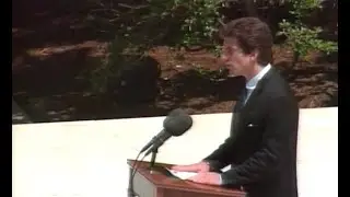 Throwback: Jacqueline Kennedy Onassis was laid to rest