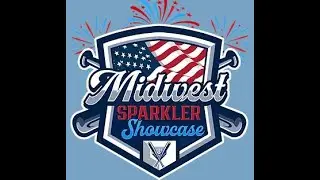 2025 06 27 Red Storm Softball 16U vs Velocity National 16U L 0-9