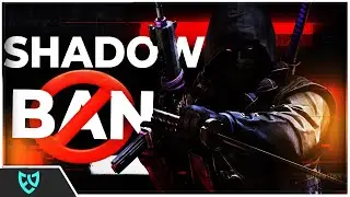 [CoD Guide] What is Shadow Banning? How does it work? | Darkvaduck