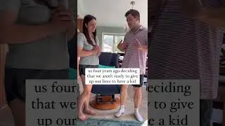Worth it though!! #dog #parents #dogdad #dogmom #baby #dogshorts