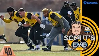 Scout’s Eye with Matt Williamson: Path to victory