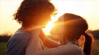 Mango - Kisses (Original Mix) (Music Fan)