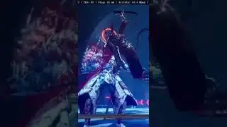 Ninja Gaiden 4 #gamepass