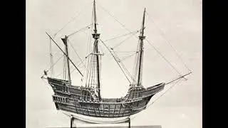 Portuguese Maritime History