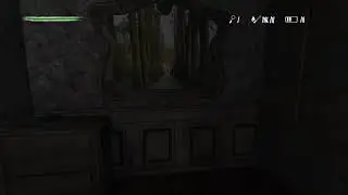 Cellosea1986's Live PS4 Pineview Drive 2