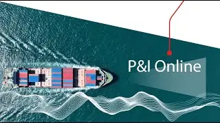 P&I Online portal - How to use the renewal bind functionality