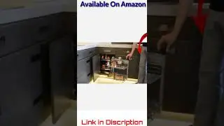 Cool Gadgets Smart Appliances | Gadgets 2021 | Gadgets for Home | Amazon India