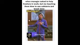 Office comedy videos. #shorts #comedyshorts #troll #office #chahal #trendingshorts