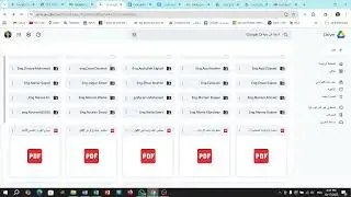Academic Advising Automated: The Zero-Manual-Work Workflow