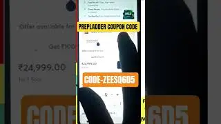 #prepladder prepladder coupon code|prepladder subscription discount code| prepladder best coupon