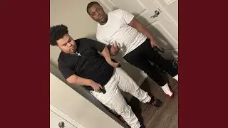 Ig Beef