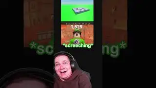 @steak AND @KreekCraft  RAIDED MY STREAM?