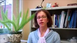 Silent Spring Institute's Dr. Laurel Schaider Answers Your Questions - 2