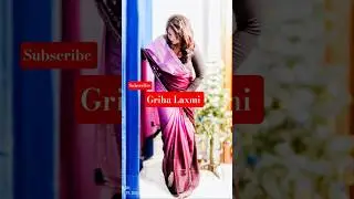 5 Party Wear Sarees For Every Skin Tone  | Griha Laxmi | #shorts #saree #partywearsaree ✨❤️🫣