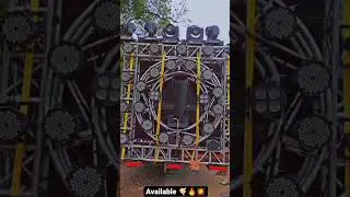 #djchinnasdpt#dj #folk #djviral #djtiktok #viral #public #shorts  #youtubeshorts #youtubeshort