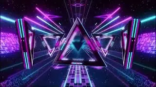 KERZO - in my head, in my heart [ Open Set Recording]