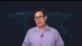 Обзор раздела 10 &laquo;Международные отношения&raquo;.