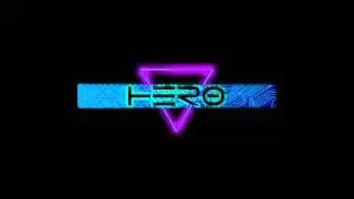 HERO - Paragon (Epic Orchestrated Dubstep)