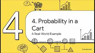 18 Fundamentals of Bernoulli and Binomial Distributions