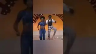 🌬Wood On Da Beat, And JC On The Lyrics #hiphop #newvideo #motivation #music #funny #dance #unsigned