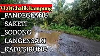 pandeglang _saketi_sodong_langensari_kadusirung