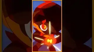 The BEST Rival Battle in Pok&eacute;mon Horizons!