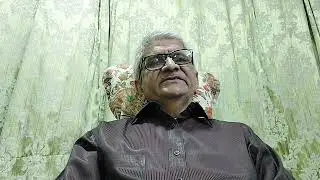Krishna Defence NSE SME IPO Review in English - By Dilip Davda