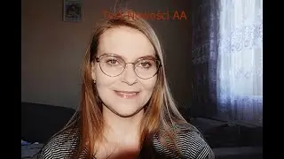 Test nowości od AA Golden Hour i nie tylko