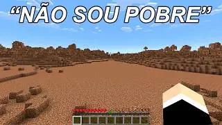 TENTE NÃO RIR 🤣😁 MELHORES VÍDEOS DE MINECRAFT - JANEIRO 2026