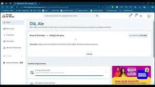 Colação de Grau Anhanguera 24.1