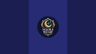 یار حاضر ہیں؟ چلیں لائیو کرتے ہیں ❤️