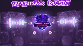 MTG   VOU TACAR NESSA TCHUTCHUCA 2024   DJ GVT