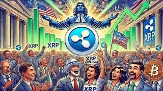 EE.UU. ADVIERTE ⚠️ ES INMINENTE&hellip; ES NECESARIO PARA RESET SISTEMA FINANCIERO ⚠️#xrp #ripple #xrpnews