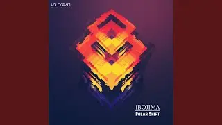 Polar Shift