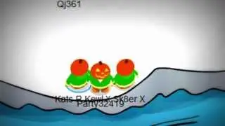 New intro!